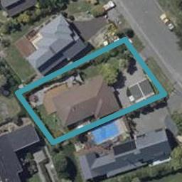 250 Major Hornbrook Road, Mount Pleasant, Christchurch