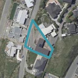 15 Gazelle Lane, Redcliffs, Christchurch