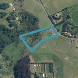 65 Manukau Heads Road, Waiuku