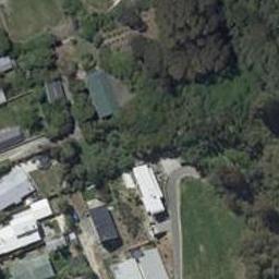 93A Bowenvale Avenue, Cashmere, Christchurch