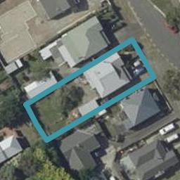 28 Campbell Street, Palmerston North, Palmerston North