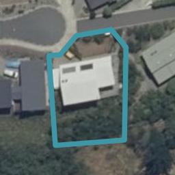 38 Valley Heights Road, Beachville, Nelson