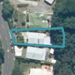 165A Milton Road, Bluff Hill, Napier