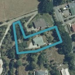 1359 Moutere Highway, Upper Moutere