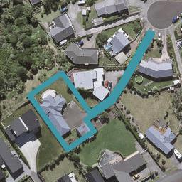 7A Walmer Grove, Bell Block, New Plymouth