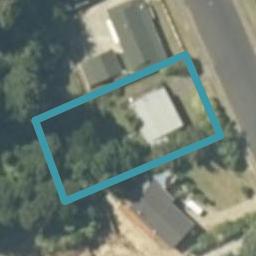 109 Hilton Drive, Whangamatā