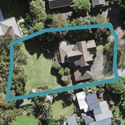 8 Birchwood Grove, Greenhithe, Auckland