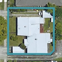 12A Ruihi Street, Victoria, Rotorua