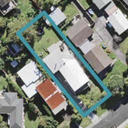 33 Neptune Avenue, Beach Haven, Auckland