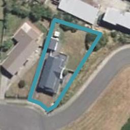 3 Lindis Close, Kelson, Lower Hutt