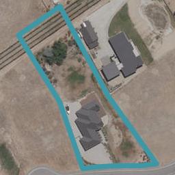 4 Mallett Lane, Lowburn, Cromwell