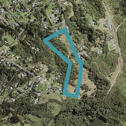 570 Kaipara Road, Papakura, Papakura