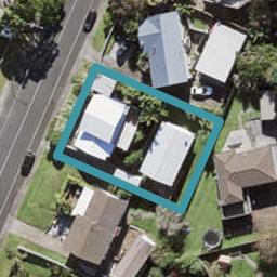 10 Oreil Avenue, West Harbour, Auckland