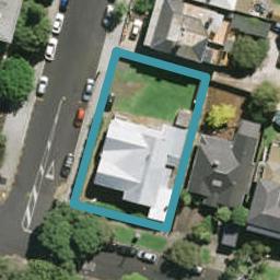 26 Carlton Gore Road, Grafton, Auckland