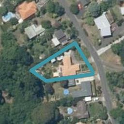 30 Tainui Drive, Havelock North, Havelock North