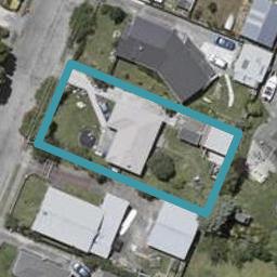 6 Dittmer Street, Otaki
