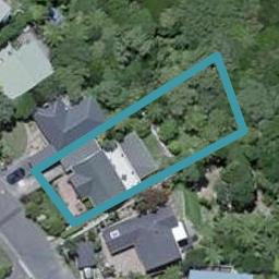 88 Heke Street, Ngaio, Wellington