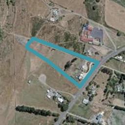 77 Te Ore Ore Bideford Road, Te Ore Ore, Masterton