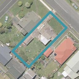 9 Brunswick Road, Aramoho, Whanganui