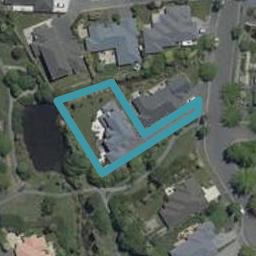 18 Primrose Hill Lane, Casebrook, Christchurch