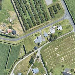 11 Griffin Road, Omanawa, Tauranga