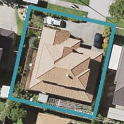 135 Stancombe Road, Flat Bush, Auckland