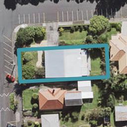 43 Mahara Avenue, Birkenhead, Auckland