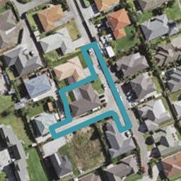 24 Botanic View, Manurewa, Auckland