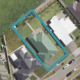 17 Gwyneth Place, Lytton West, Gisborne