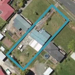 3 Murdoch Crescent, Raumanga, Whangarei