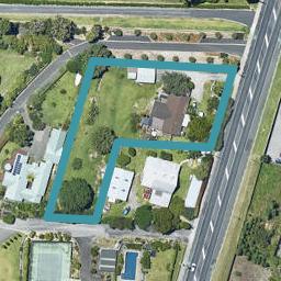 45 Moffat Road, Bethlehem, Tauranga