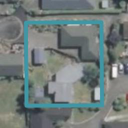 6 Paignton Street, West End, Timaru