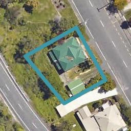 12 Torquay Street, Kaikoura, Kaikoura