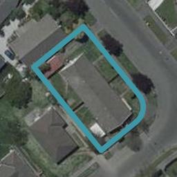 2/28A McCarthy Street, Hoon Hay, Christchurch