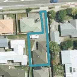 61 Nelson Street, Springlands, Blenheim