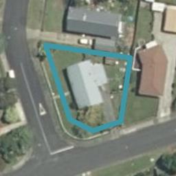 30 Bayne Street, Te Kuiti