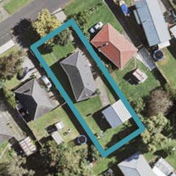 19 Birdwood Road, Pukekohe, Pukekohe
