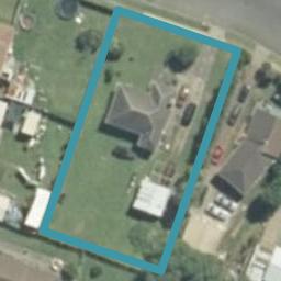 8 Madill Street, Tuakau, Tuakau