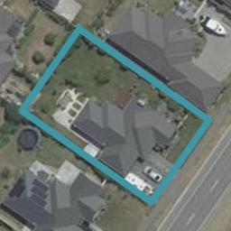 236 Brookside Road, Rolleston, Rolleston
