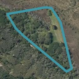 0 Rawhia Point, Umawera, Okaihau