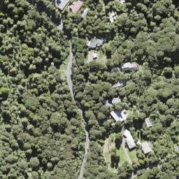 110 Mountain Road, Henderson Valley, Auckland