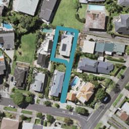 48 Ronaki Road, Mission Bay, Auckland