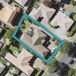 698 Chapel Road, Dannemora, Auckland