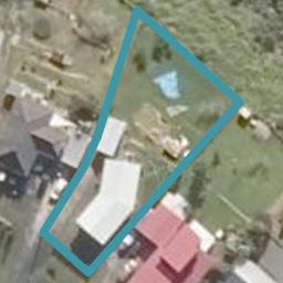 33 North Road, Kawakawa, Kawakawa