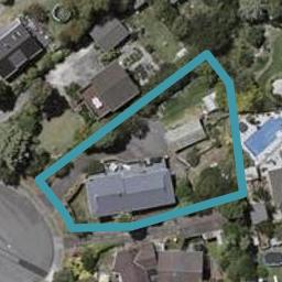 17 Napier Grove, Waikanae Beach, Waikanae
