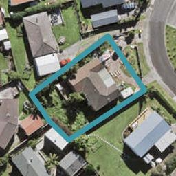 5 Woodman Place, West Harbour, Auckland