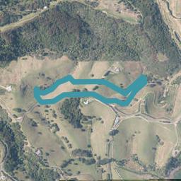 75 Middle Ridge, Tutukaka, Whangārei