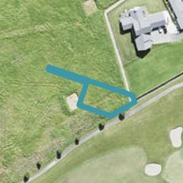 16 Whale Bay Rise, Gulf Harbour, Whangaparāoa