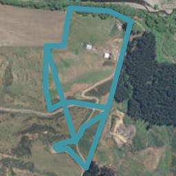 199 Campions Road, Cust, Rangiora