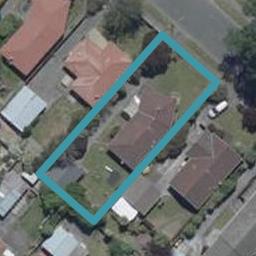 65 Cottonwood Street, Parklands, Christchurch